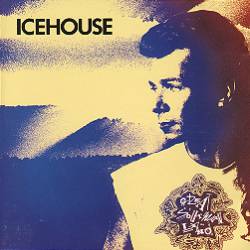 Icehouse : Great Southern Land